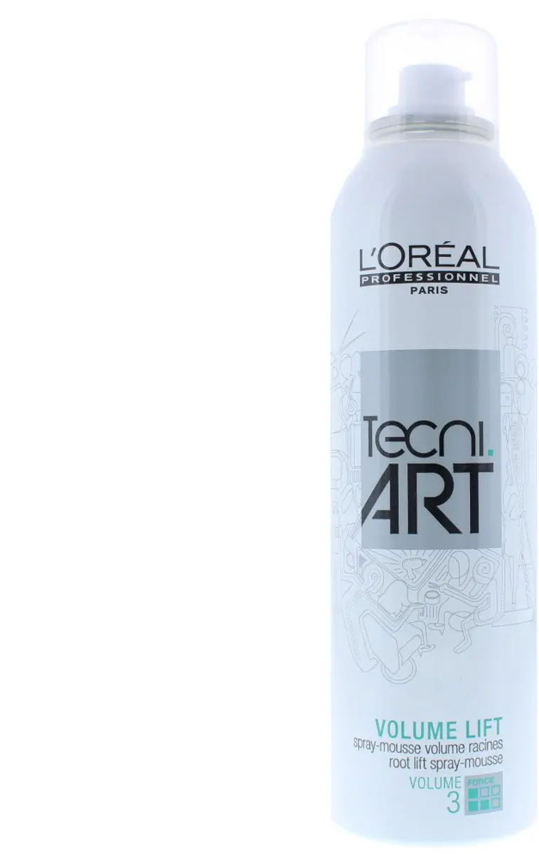 L'Oréal Paris Tecni Art Volume Lift 250ml