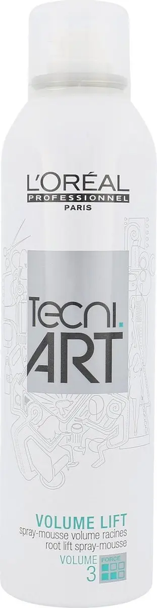 L'Oréal Paris Tecni Art Volume Lift 250ml