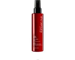Shu Uemura Color Lustre Sealer Spray 150ml