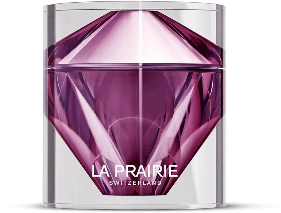 La Prairie Platinum Rare Haute-Rejuvenation Crème 50ml