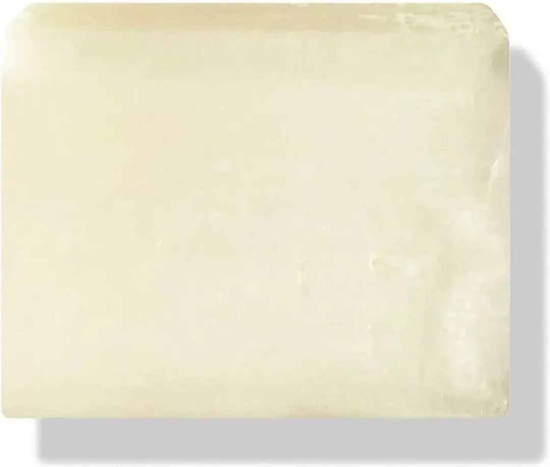 Eleven Australia Gentle Hydrate Conditioner Bar 70g