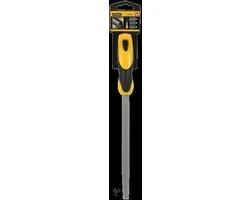 Stanley Driehoekige Vijl Bastaard 200mm - 0-22-460