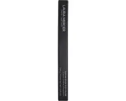 Laura Mercier Caviar Stick Oogschaduw Vanilla Kiss
