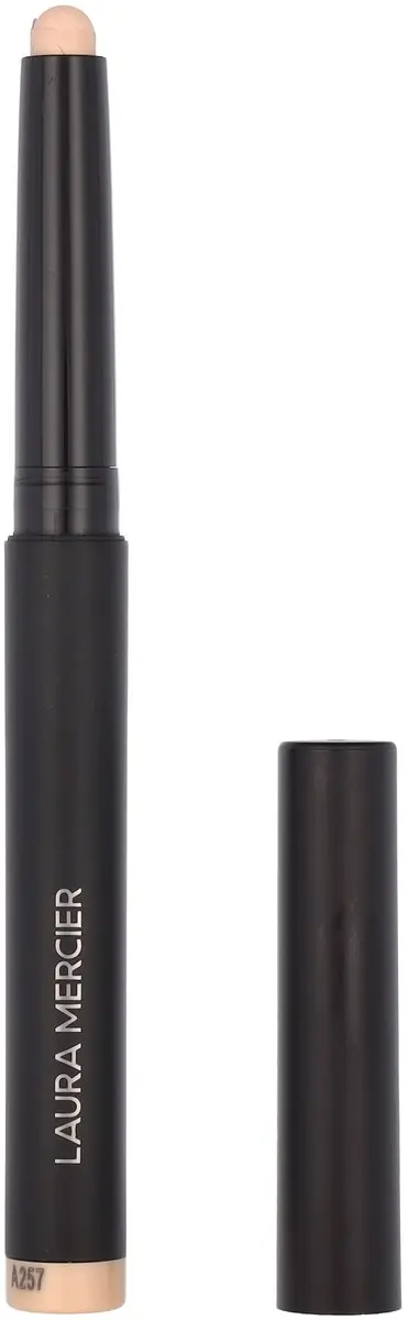 Laura Mercier Caviar Stick Oogschaduw Vanilla Kiss
