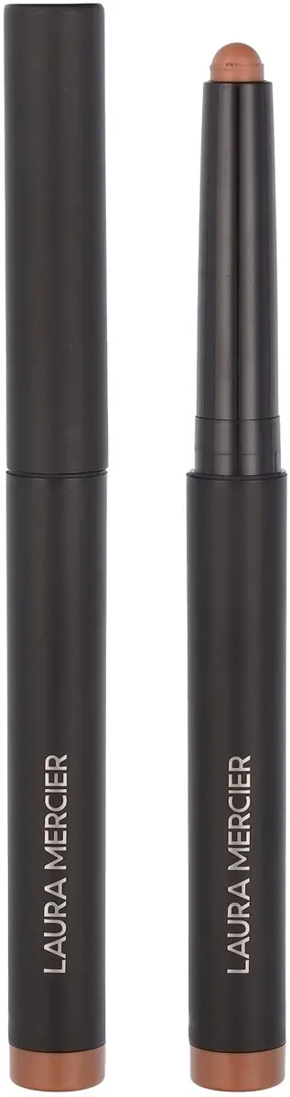 Laura Mercier Caviar Stick Oogschaduw Vanilla Kiss
