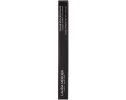Laura Mercier Caviar Stick Oogschaduw Vanilla Kiss
