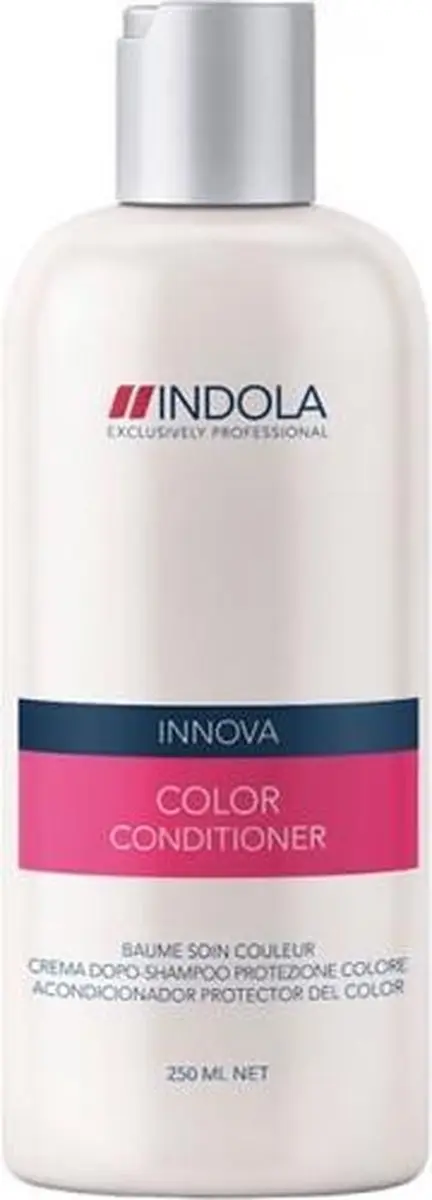 Indola Innova Color Conditioner 250ml