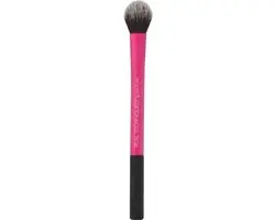Real Techniques Setting Brush