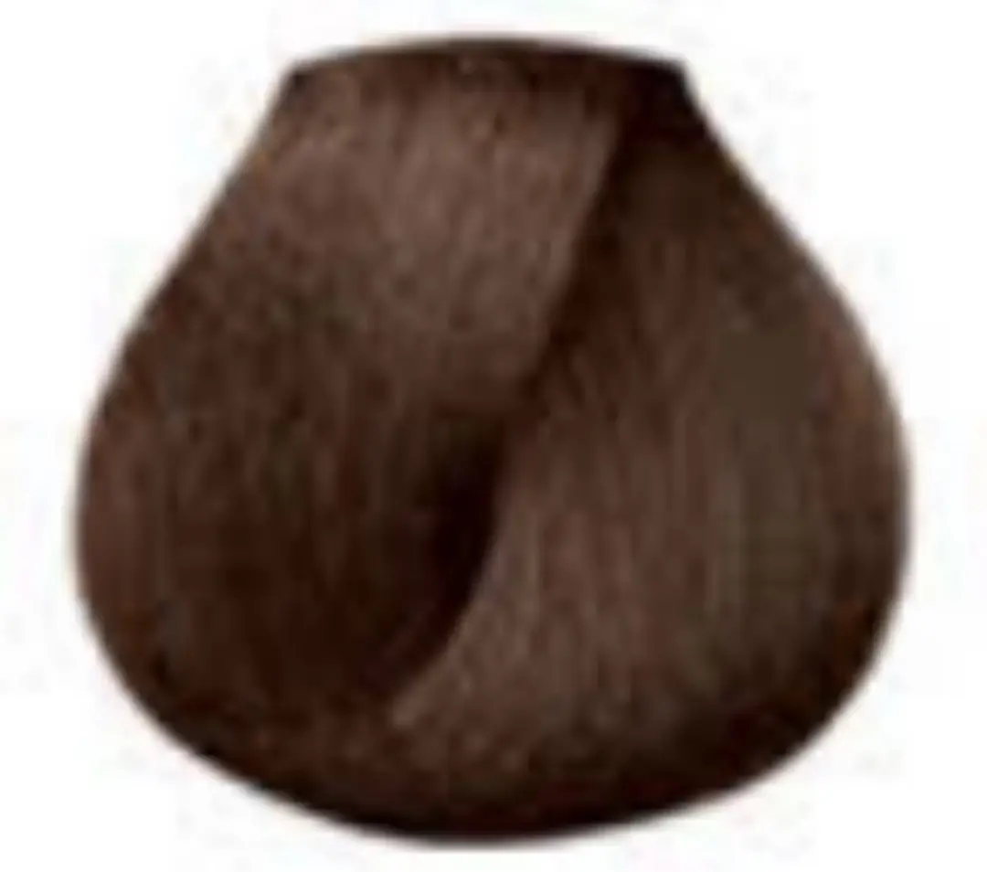 L'Oréal Professionnel Dia Richesse Haarverf 5.31