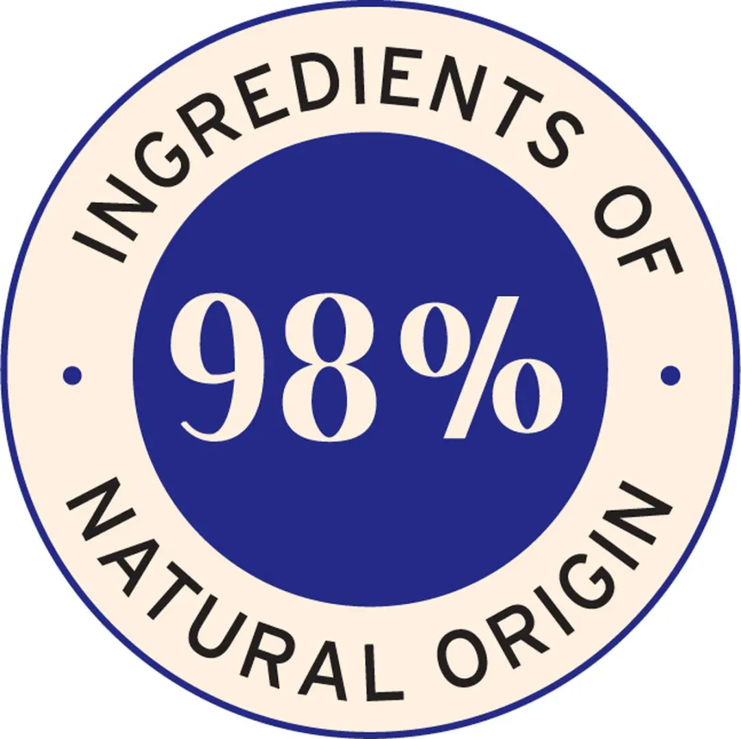 Embryolisse Lait Crème Sensitive 100ml