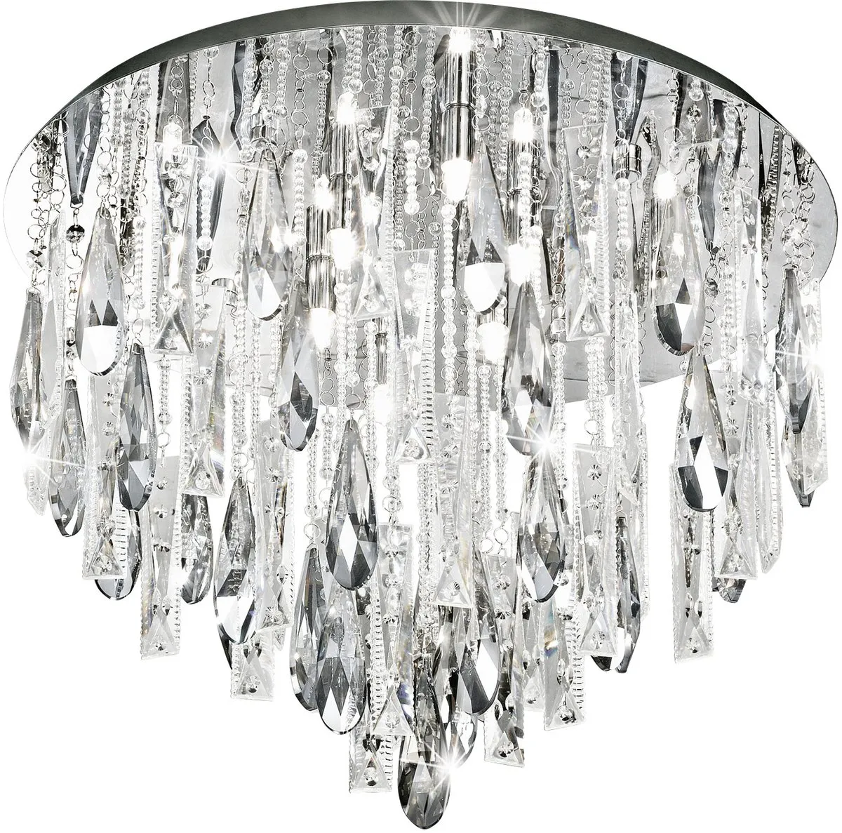 EGLO Calaonda Plafondlamp