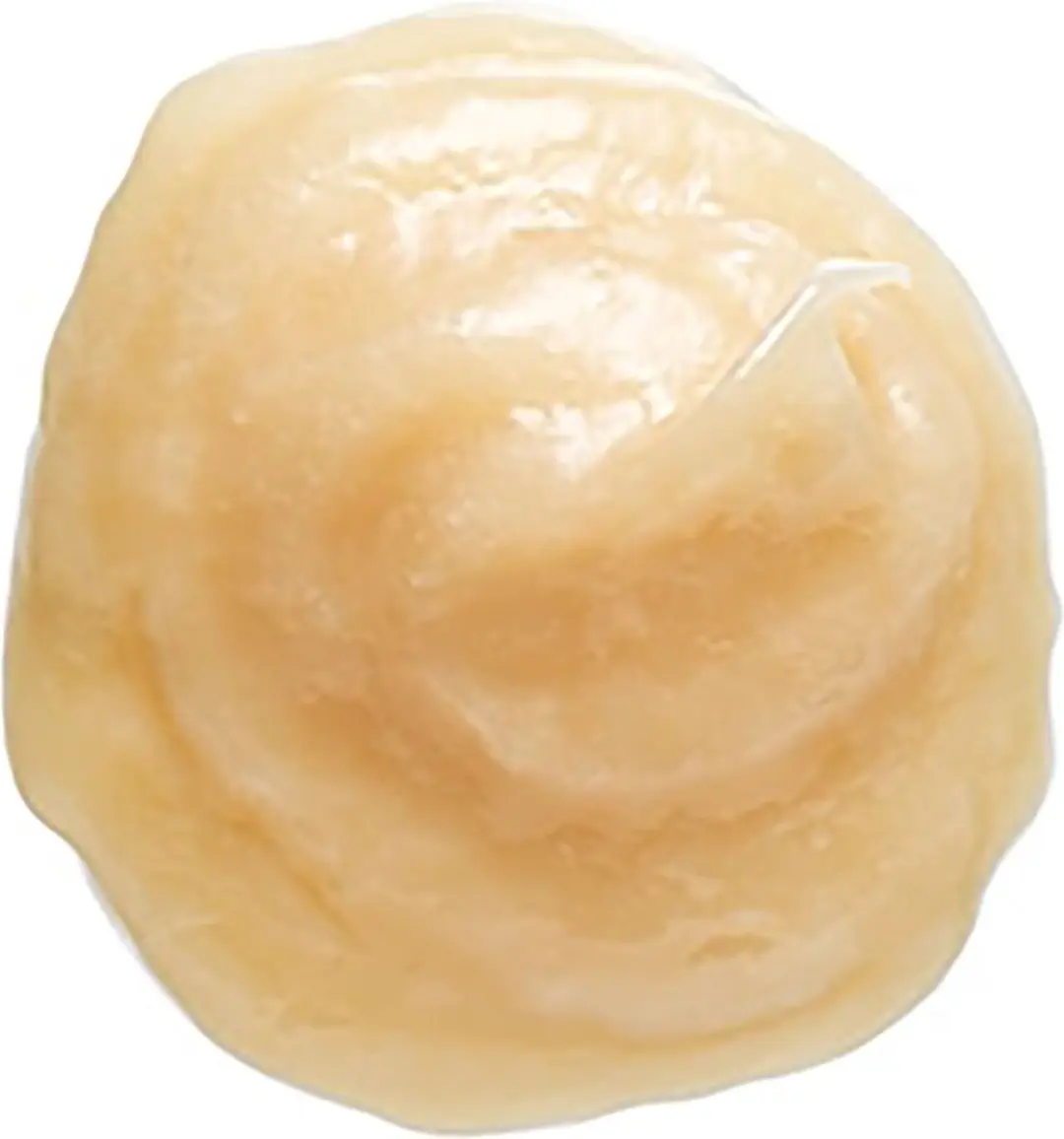 Bumble and Bumble Thickening Volume Conditioner 250ml