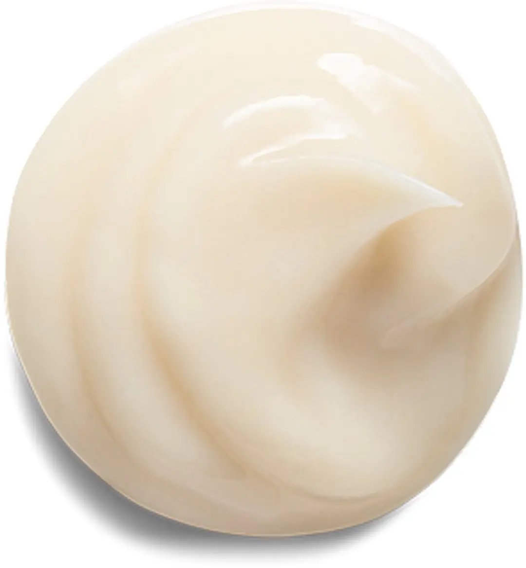 Bumble and Bumble Thickening Volume Conditioner 250ml