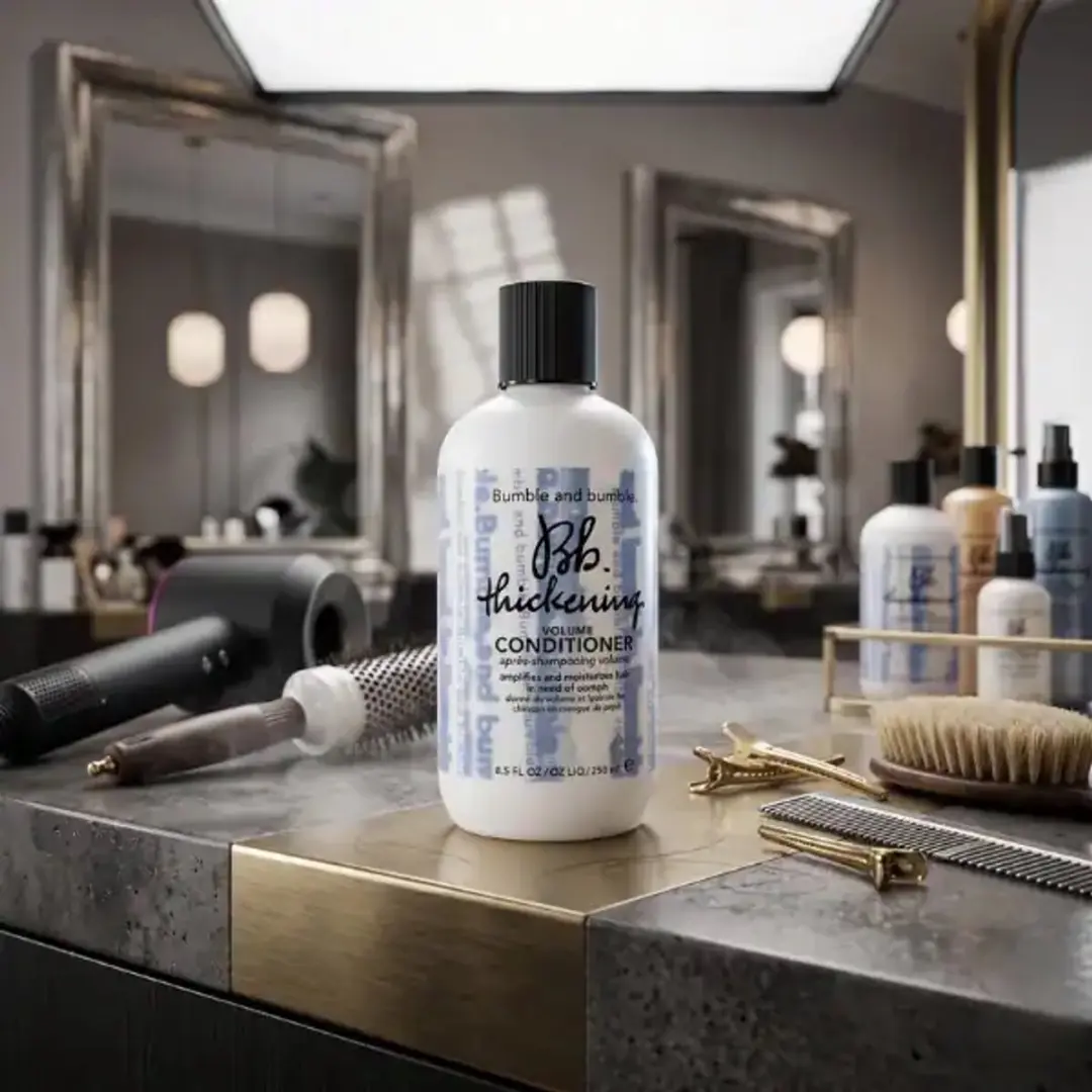 Bumble and Bumble Thickening Volume Conditioner 250ml