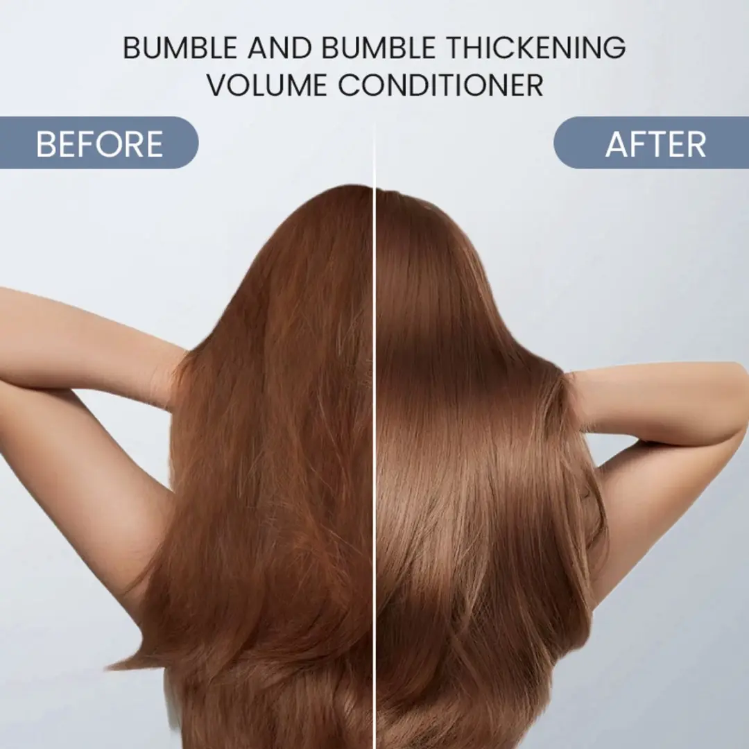 Bumble and Bumble Thickening Volume Conditioner 250ml