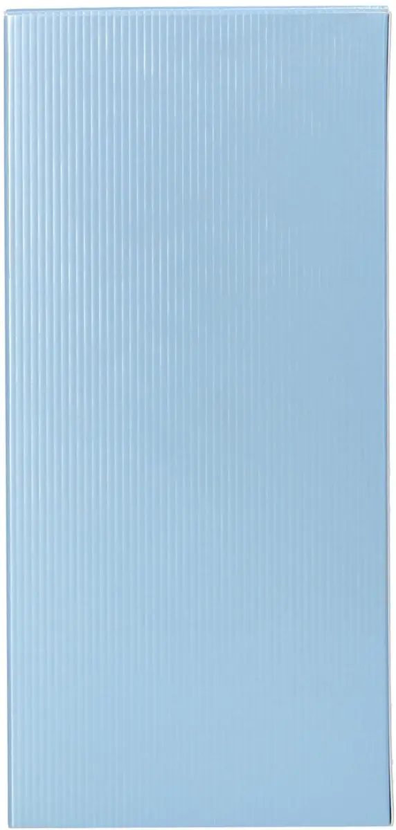 Abercrombie & Fitch First Instinct Blue Eau de Parfum 100ml
