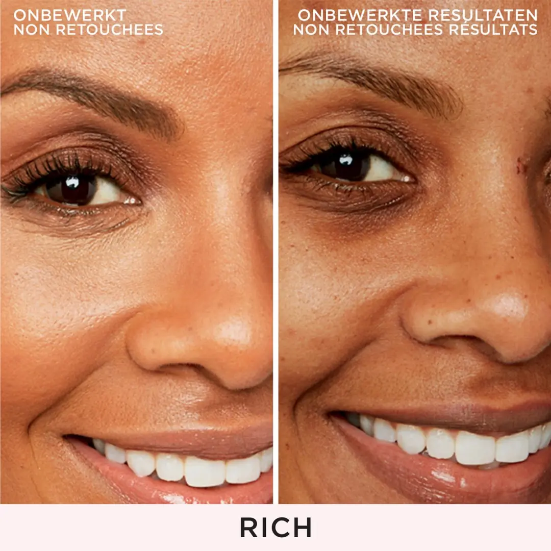 IT Cosmetics Bye Bye Under Eye Concealer Rich 35.5 - 12ml