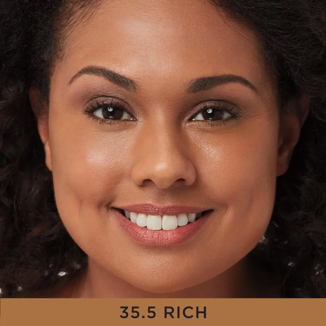 IT Cosmetics Bye Bye Under Eye Concealer Rich 35.5 - 12ml