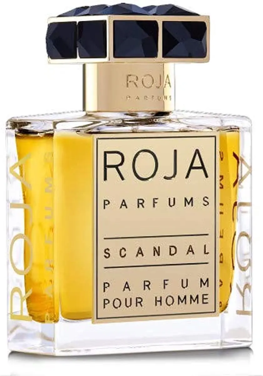 Roja Dove Scandal Pour Homme Parfum 50ml