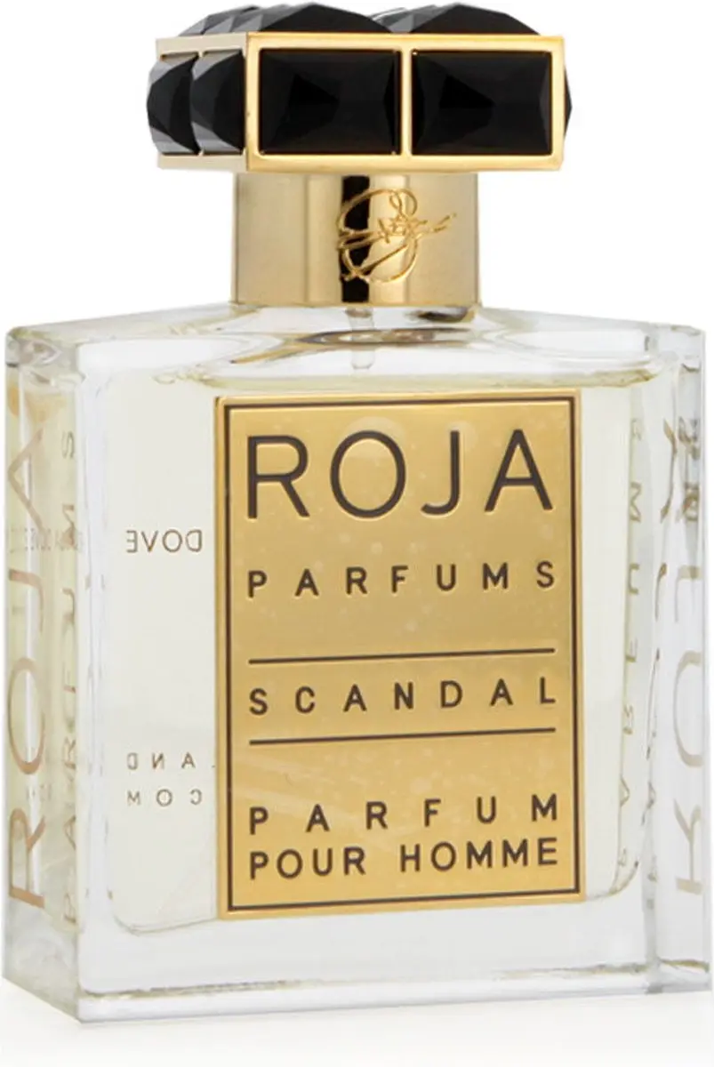 Roja Dove Scandal Pour Homme Parfum 50ml
