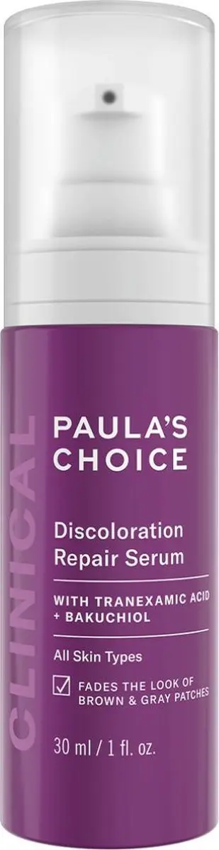 Paula's Choice CLINICAL Discoloration Repair Serum 30ml