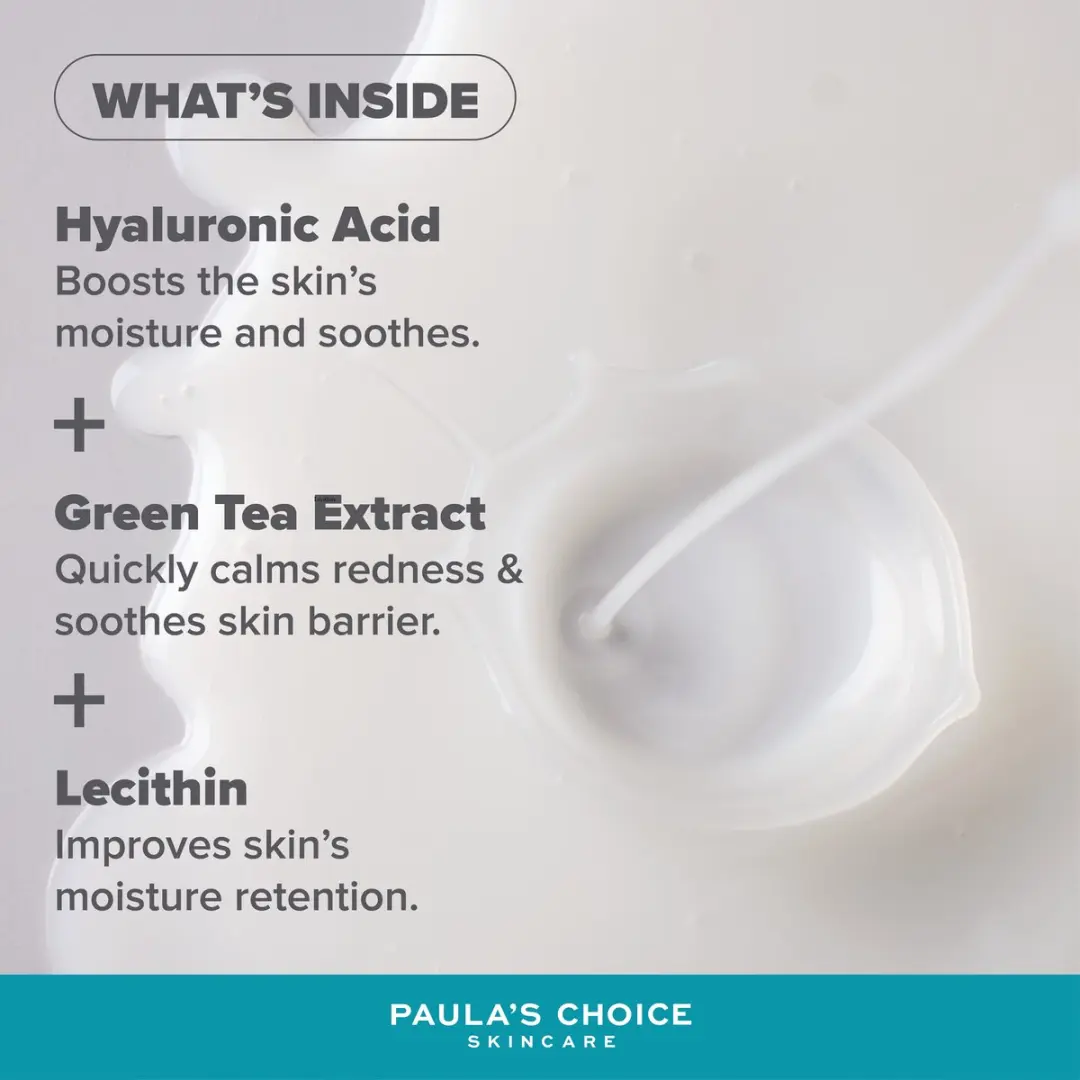 Paula's Choice Resist Anti-Aging Replenishing Toner 118ml