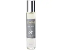Acca Kappa Giallo Elicriso Eau de Parfum 15ml