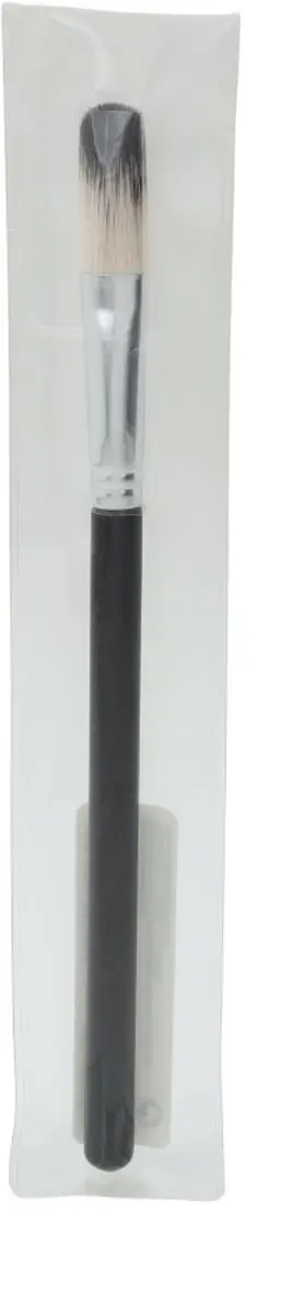Anastasia Beverly Hills Pro Brush A23 - Groot Tapered Blending
