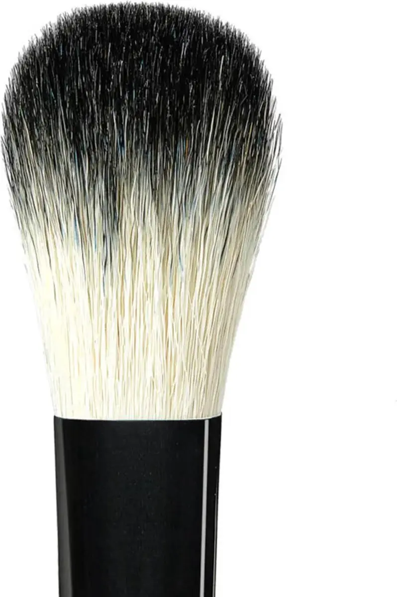Anastasia Beverly Hills Pro Brush A23 - Groot Tapered Blending - afbeelding 6 van 6