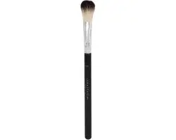 Anastasia Beverly Hills Pro Brush A23 - Groot Tapered Blending