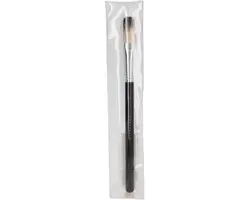 Anastasia Beverly Hills Pro Brush A23 - Groot Tapered Blending