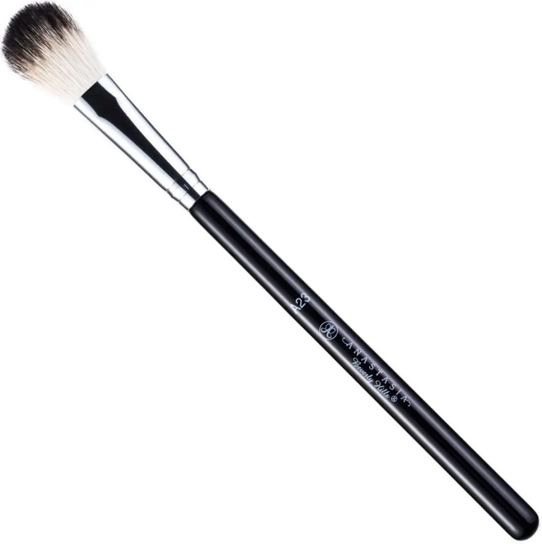 Anastasia Beverly Hills Pro Brush A23