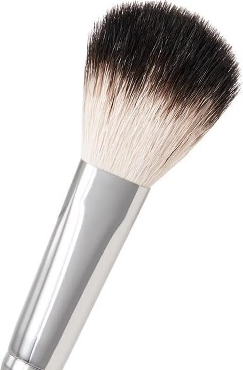 Anastasia Beverly Hills Pro Brush A23 - Groot Tapered Blending