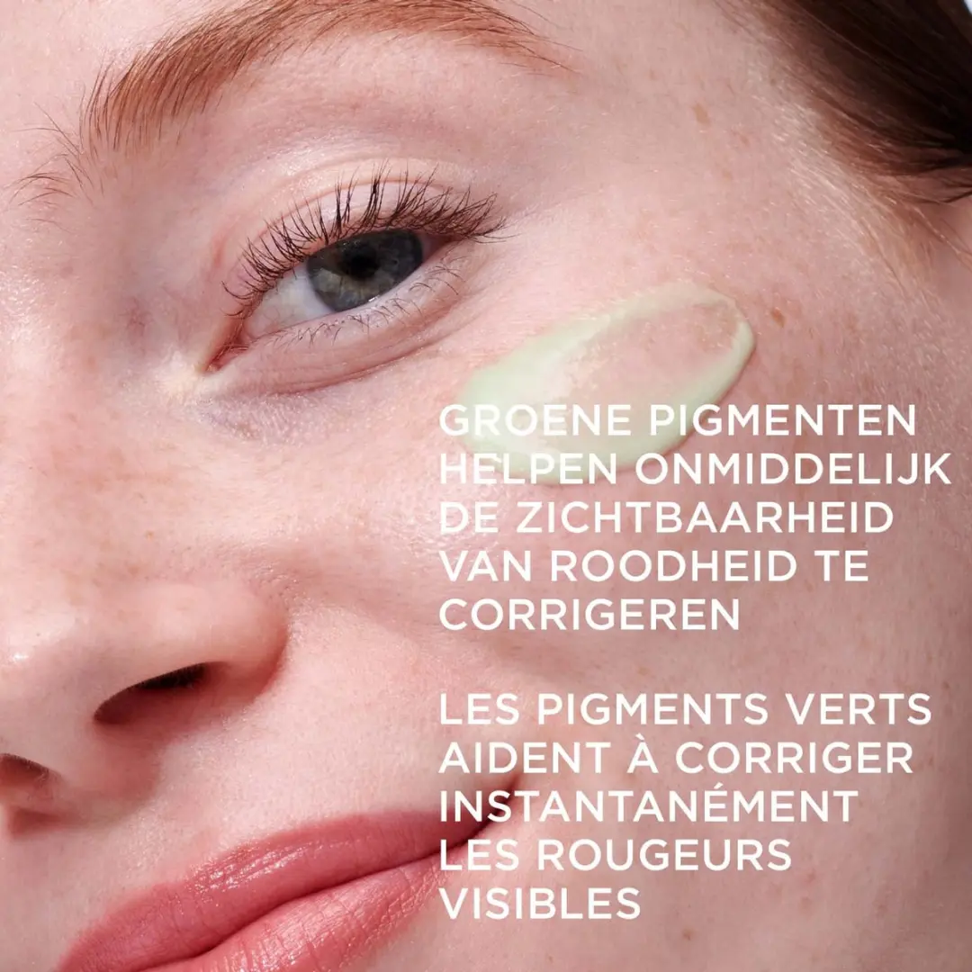 IT Cosmetics Bye Bye Redness Colloïdaal Havermout Serum 30ml