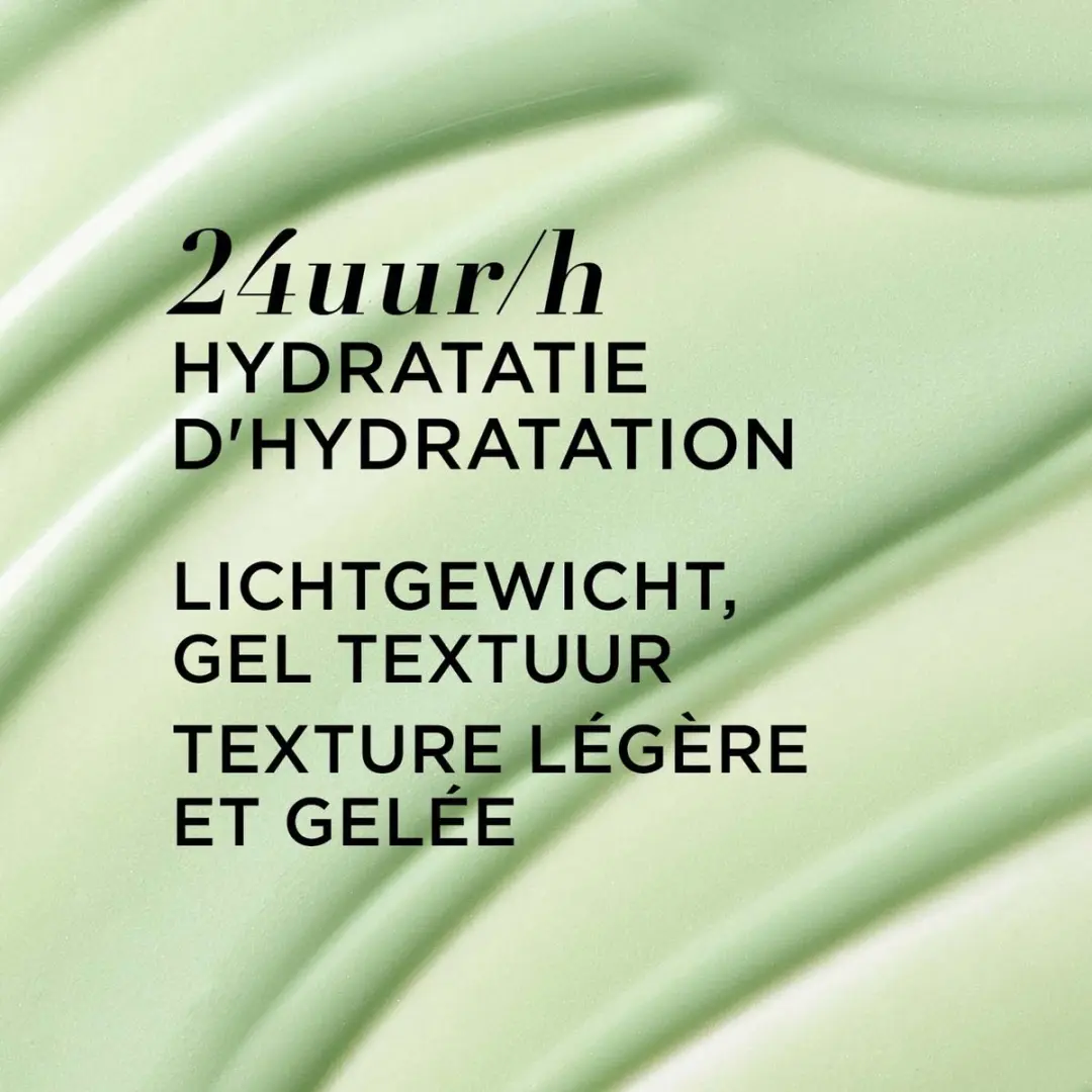 IT Cosmetics Bye Bye Redness Colloïdaal Havermout Serum 30ml