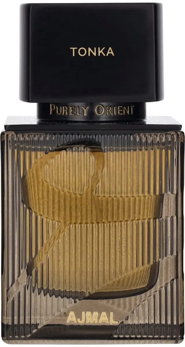 Ajmal Purely Orient Unisex Eau de Parfum 75ml
