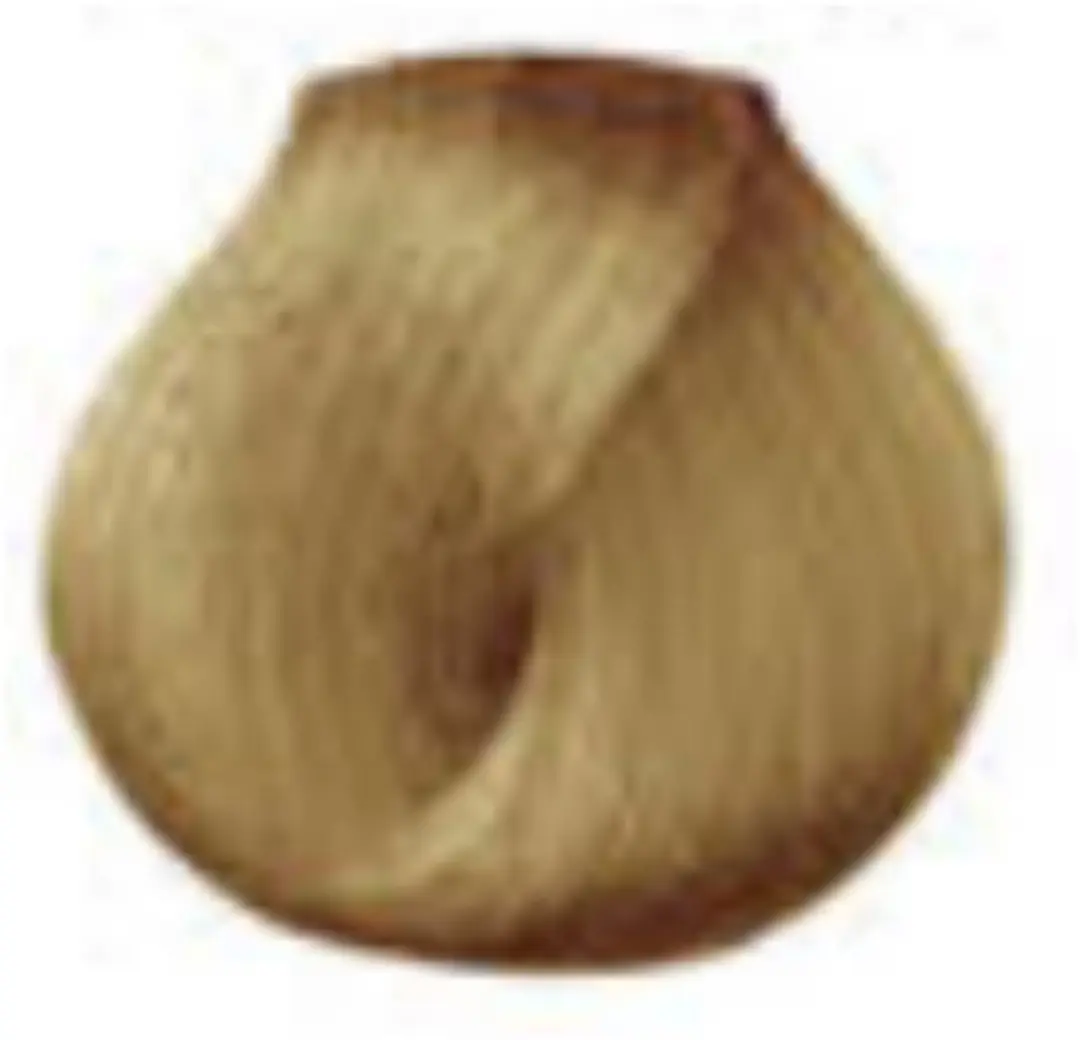 L'Oréal Professionnel Dia Richesse Haarverf 50ml - 8.31 Blond - afbeelding 5 van 6