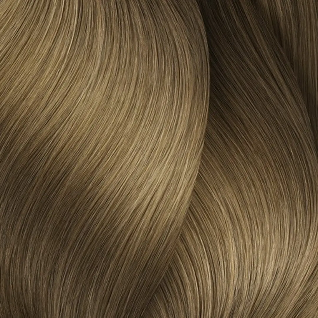 L'Oréal Professionnel Dia Richesse Haarverf 50ml - 8.31 Blond - afbeelding 4 van 6