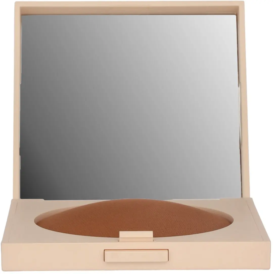 Laura Mercier Real Flawless Lumin Pressed Powder 7g - Deep