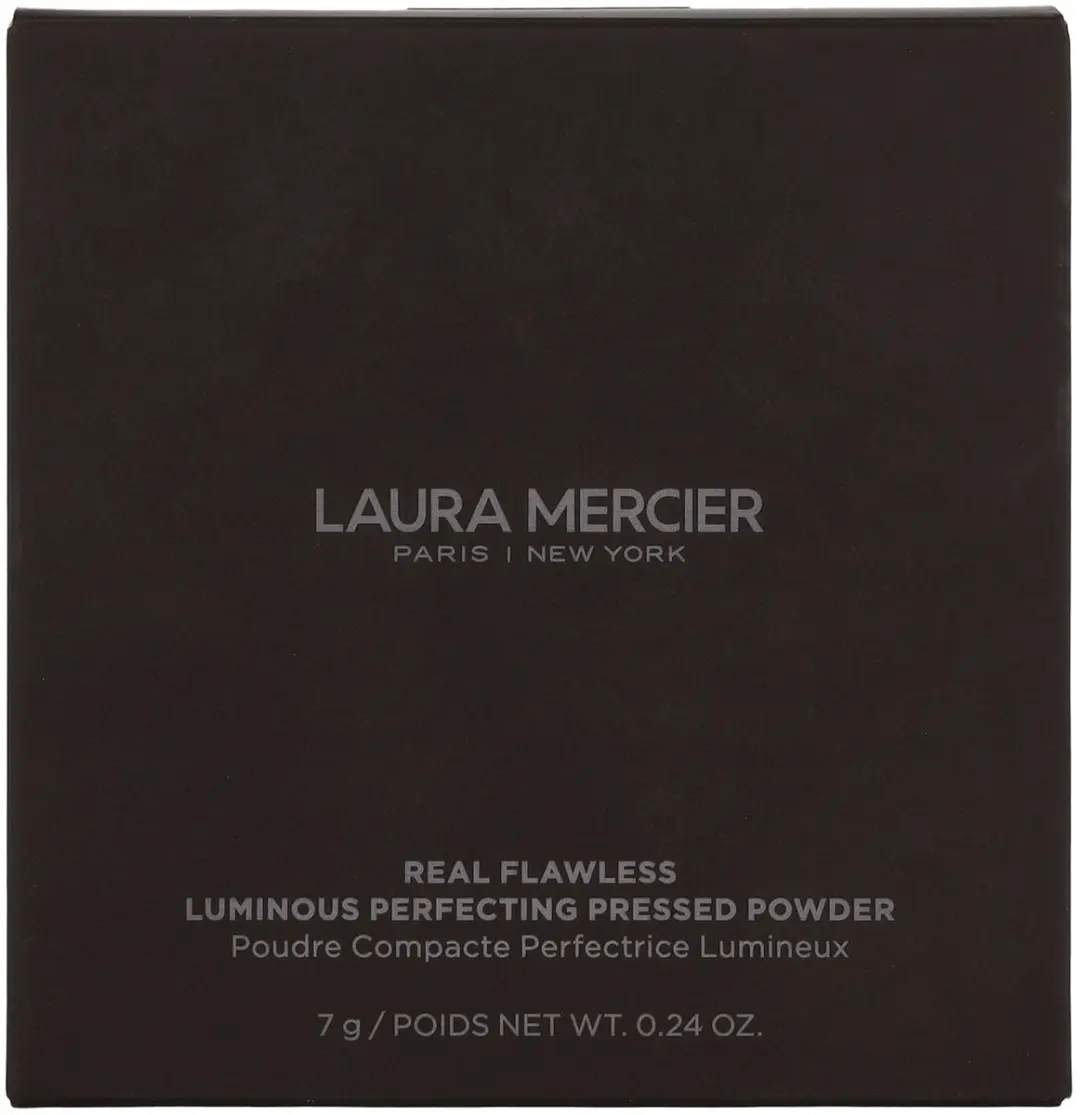 Laura Mercier Real Flawless Lumin Pressed Powder 7g