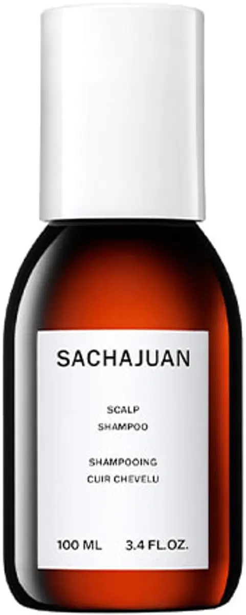 Sachajuan Scalp Shampoo 250ml