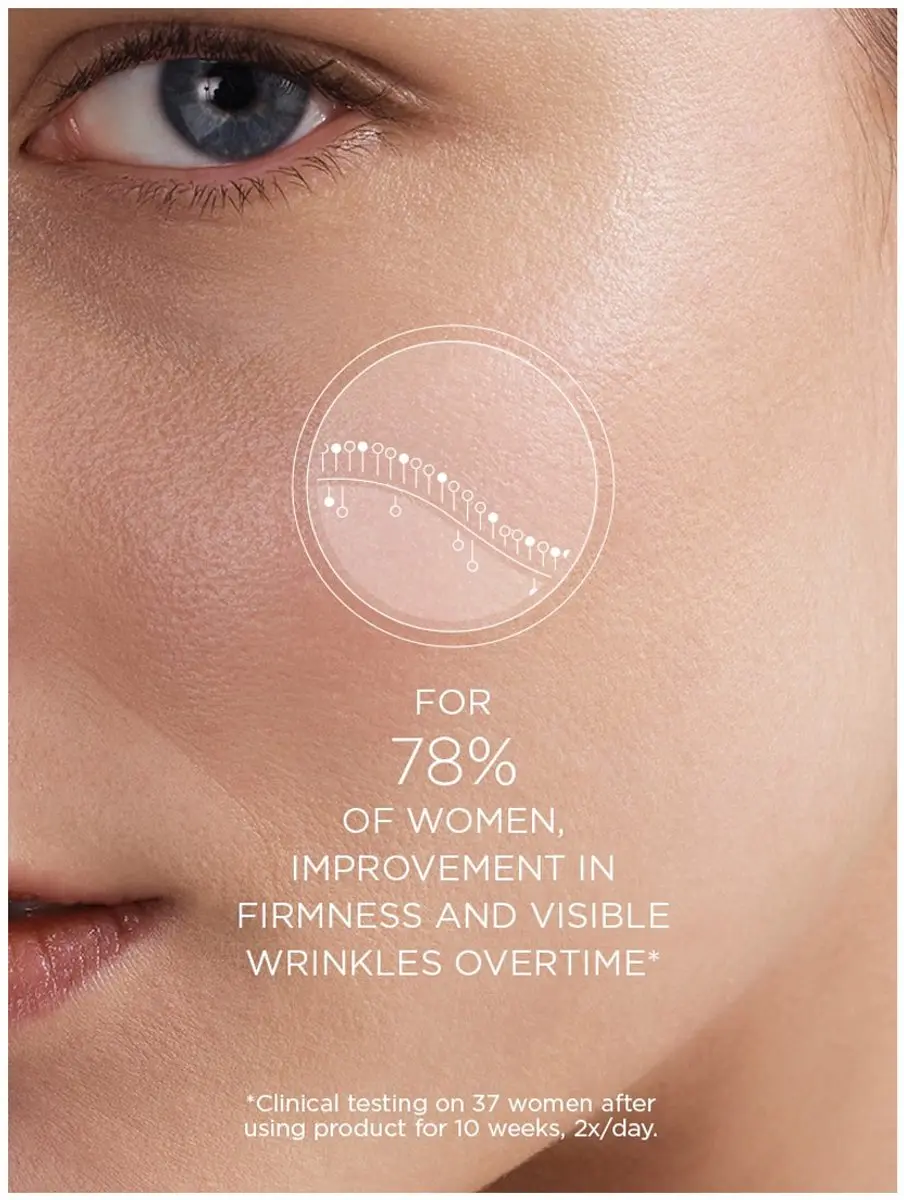 Darphin Dual Rejuvenating Micro Serum 30ml - afbeelding 6 van 6