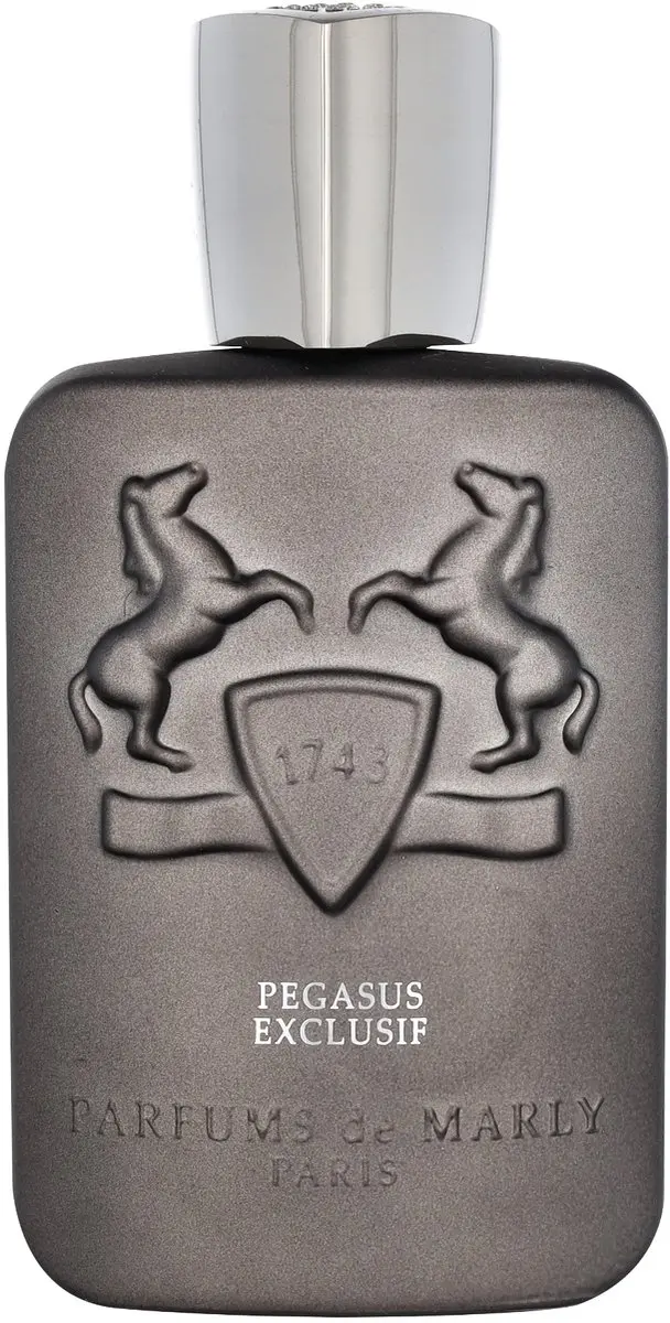 Parfums de Marly Pegasus Exclusif EDP 125ml
