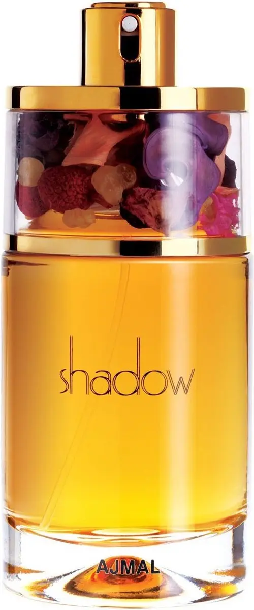 Ajmal Shadow Eau de Parfum 75ml