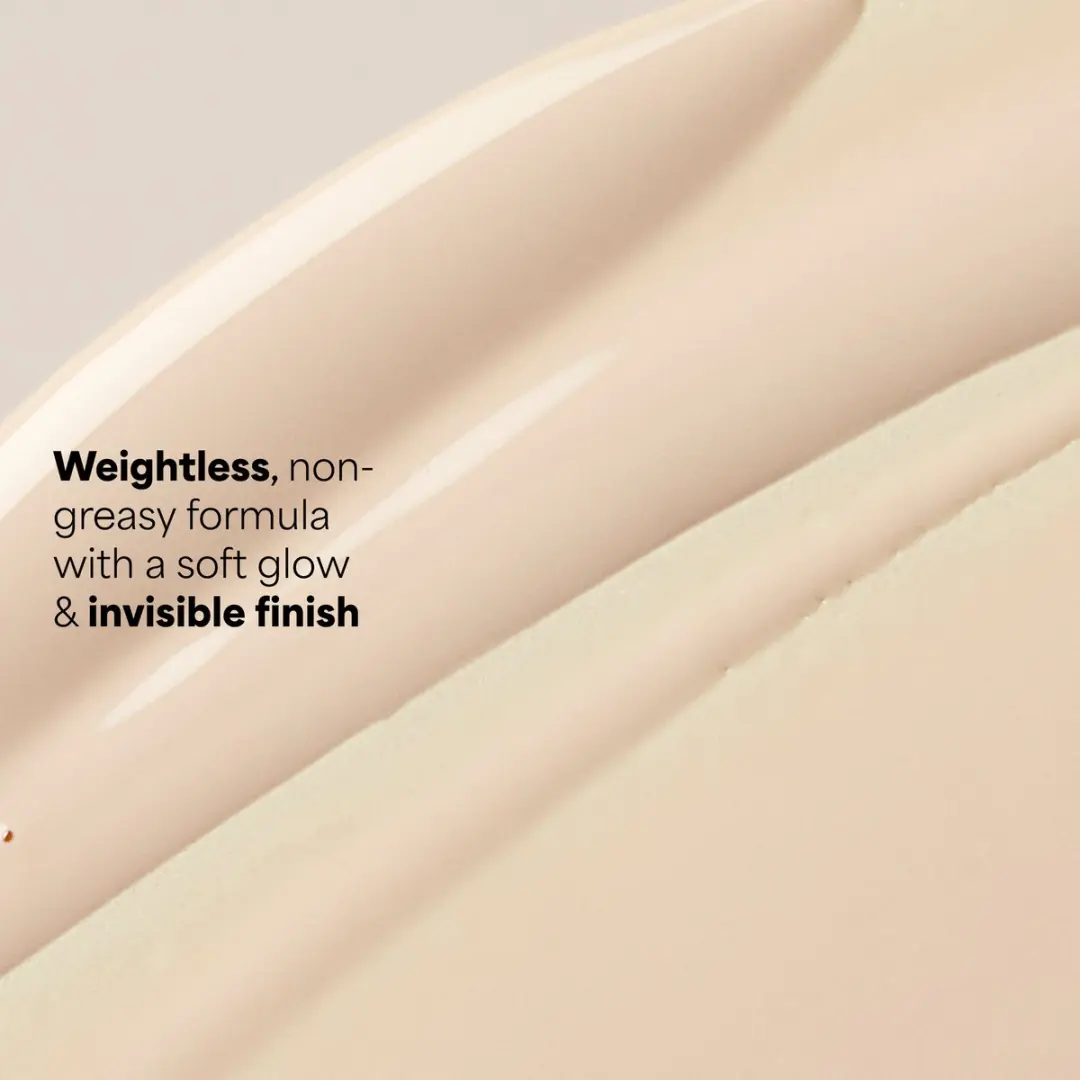 Paula’s Choice 5% Vitamin C Sheer Dagcrème SPF 50 - 60ml