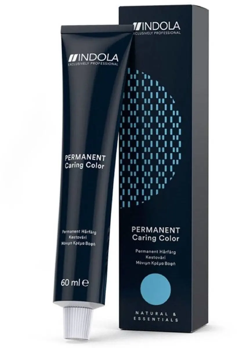 Indola Profession Permanent H.0 60ml Highlights