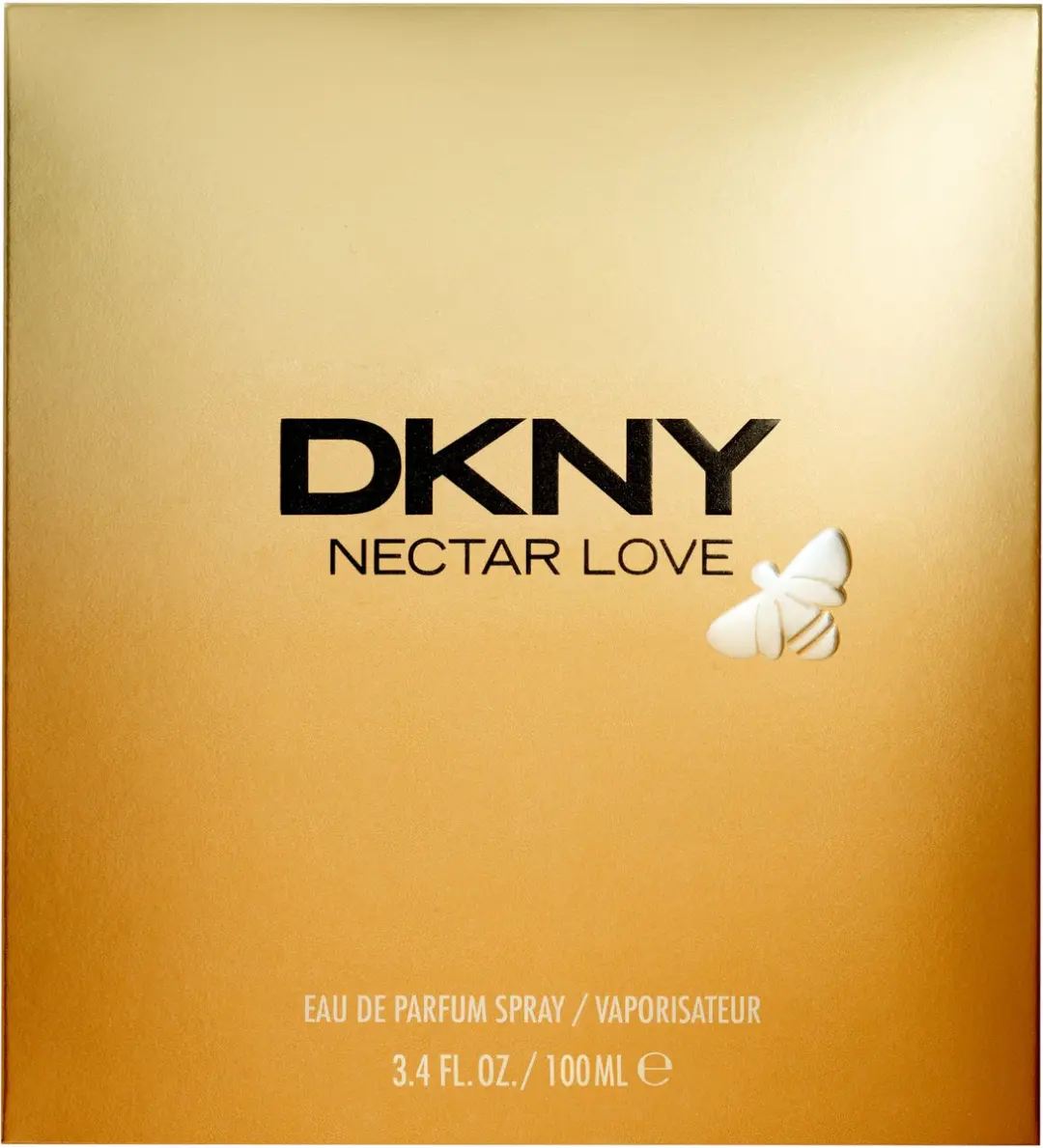 DKNY Nectar Love Eau de Parfum 100ml