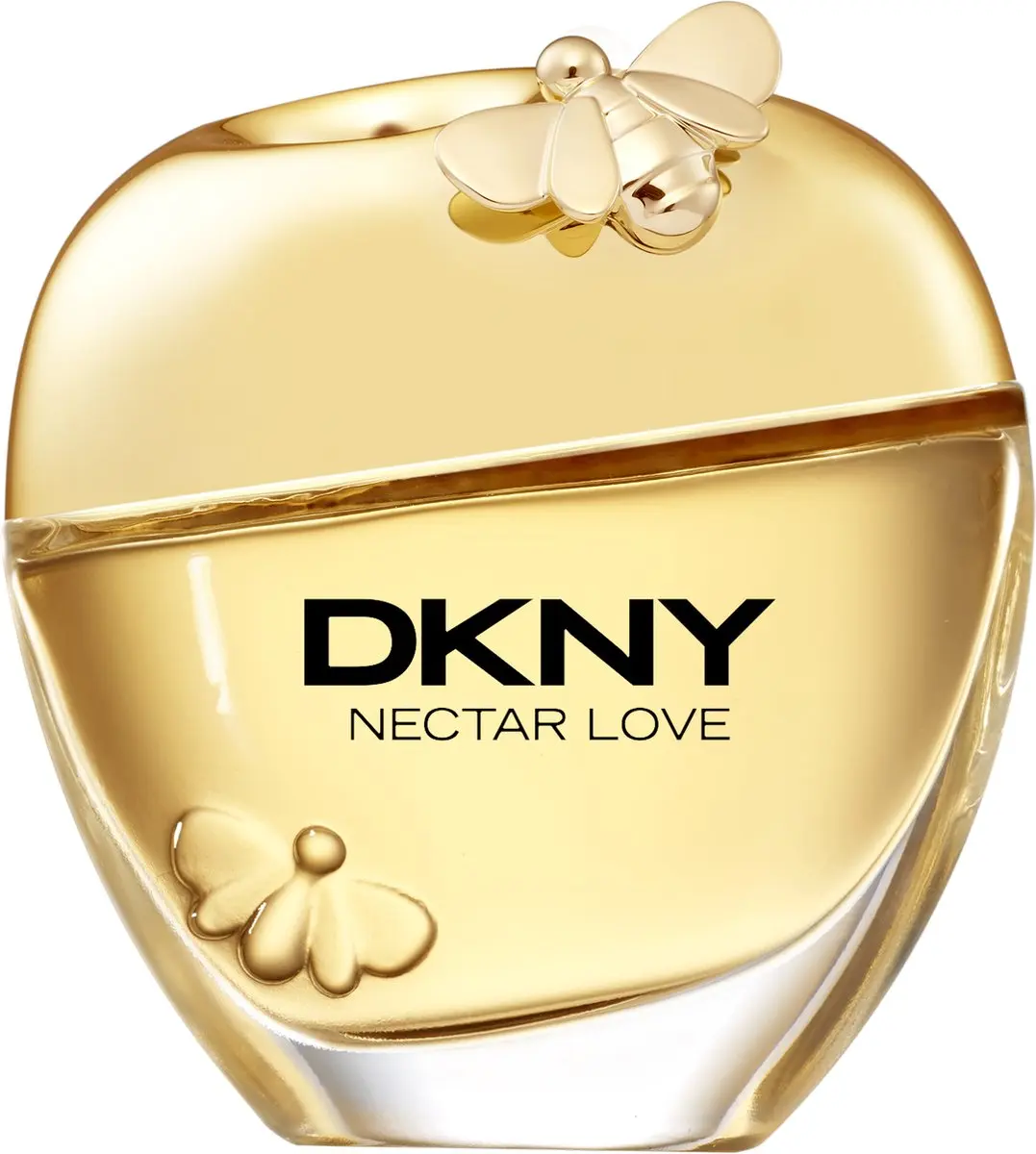DKNY Nectar Love Eau de Parfum 100ml