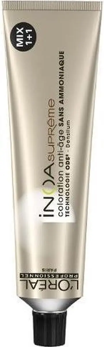 L'Oréal Professionnel Inoa Supreme 60ml - 8.32