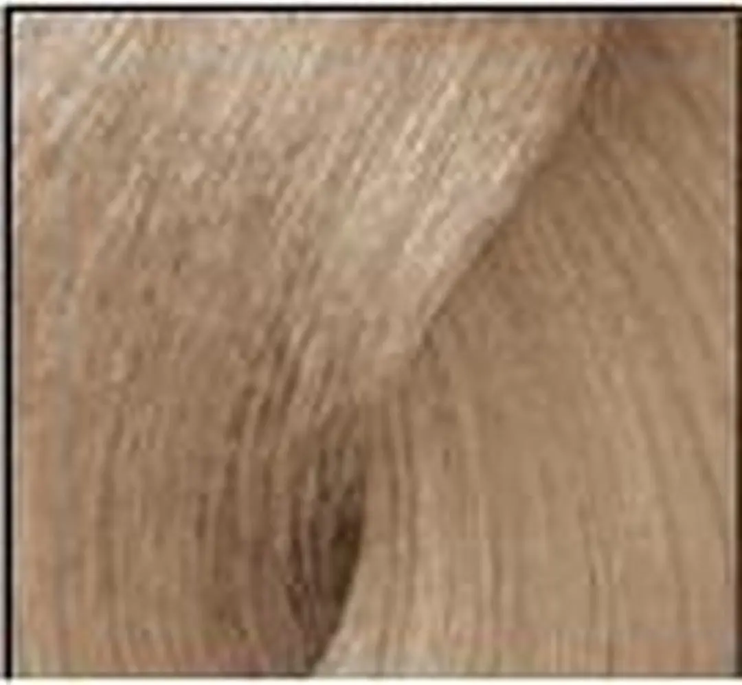 L'Oréal Professionnel iNOA Haarverf 60ml - Kleur 9.12